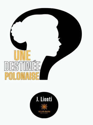 cover image of Une destinée polonaise